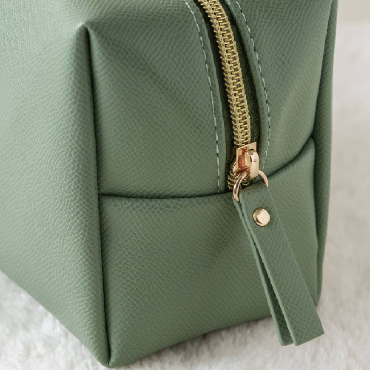 The Everyday Beauty Case