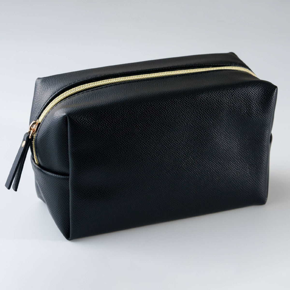 The Everyday Beauty Case