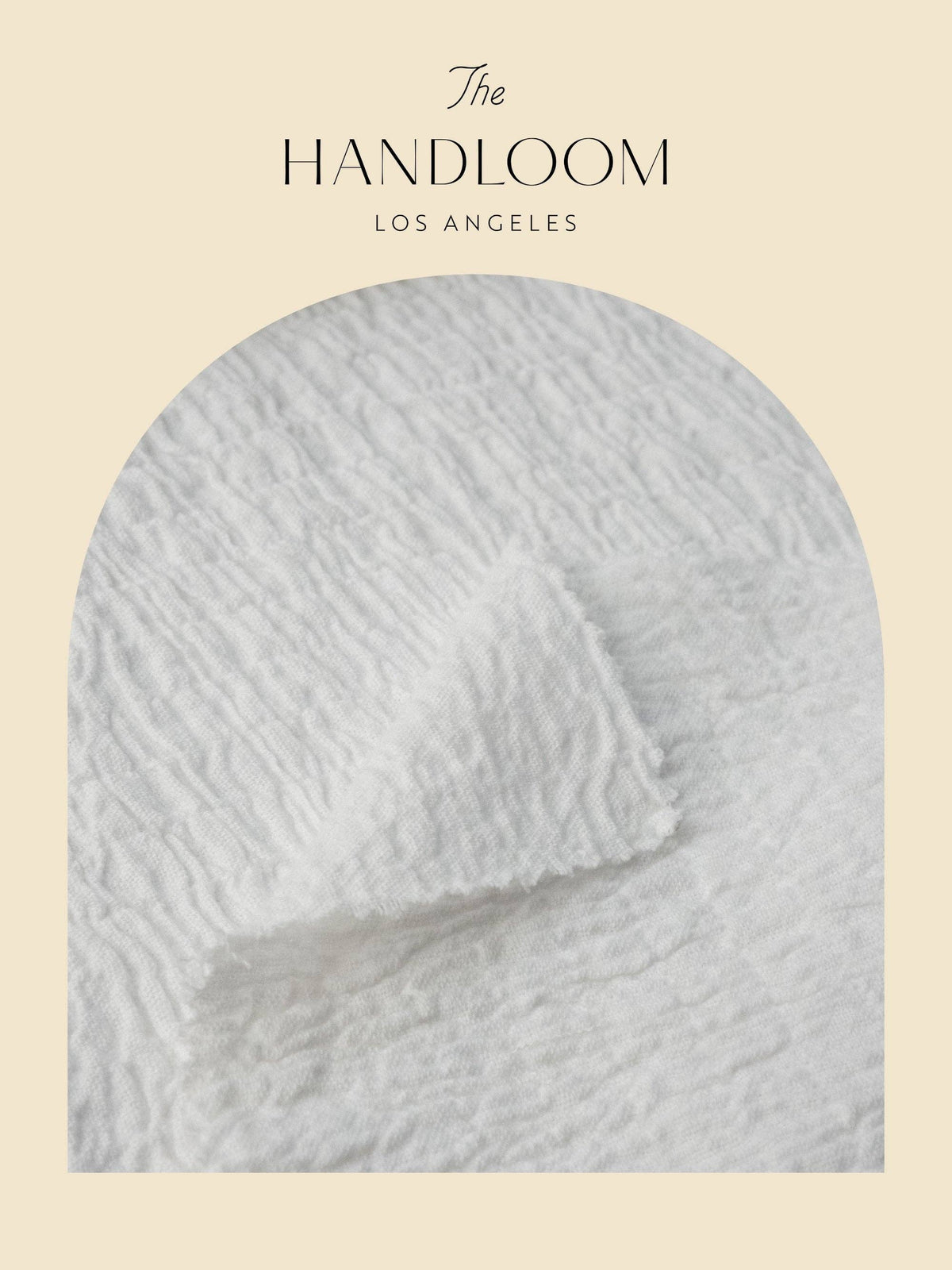 Siesta Dress - White: White / M-L