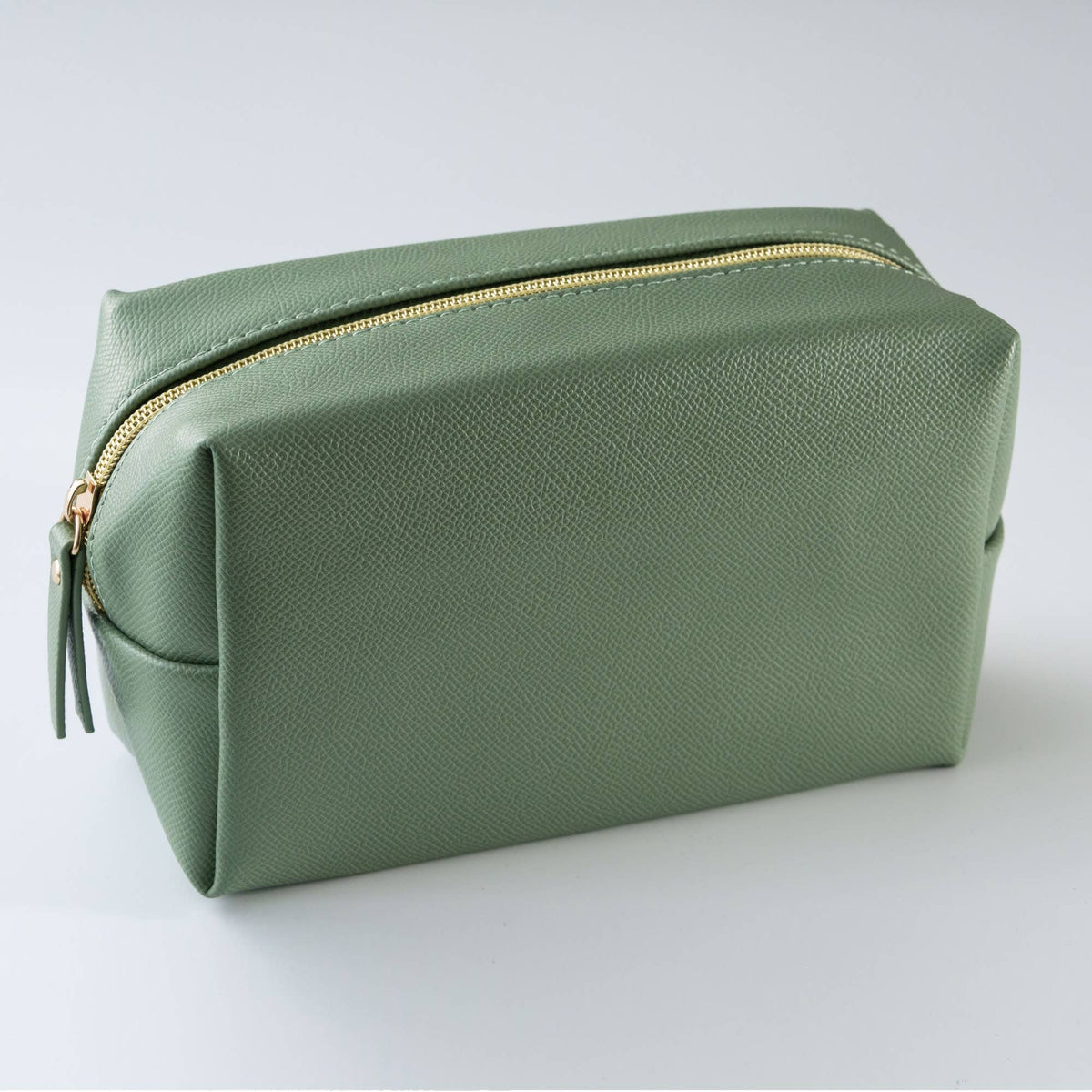 The Everyday Beauty Case
