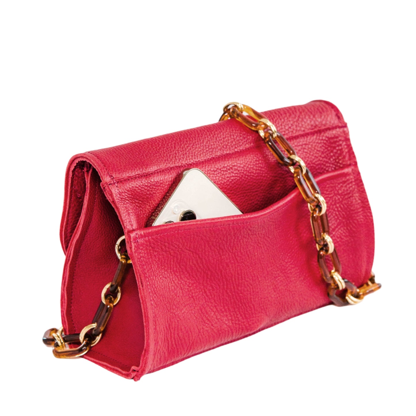 Dorothy Shoulder Handbag