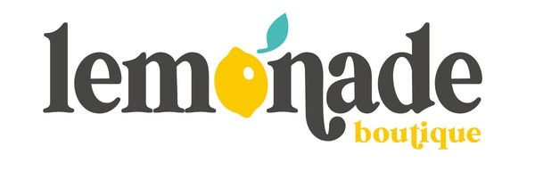 Lemonade Boutique