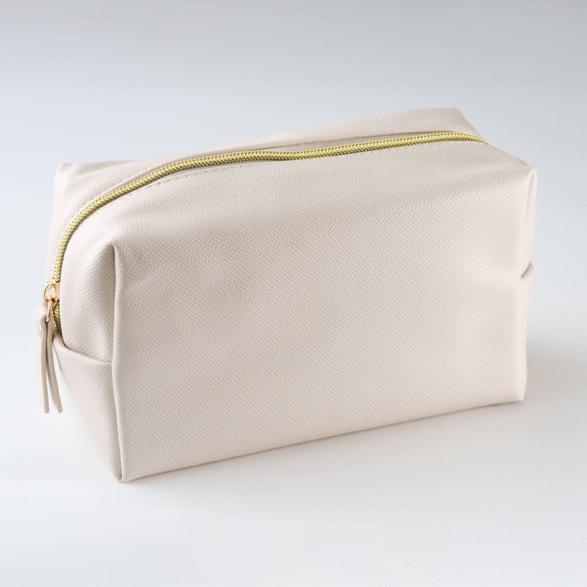 The Everyday Beauty Case