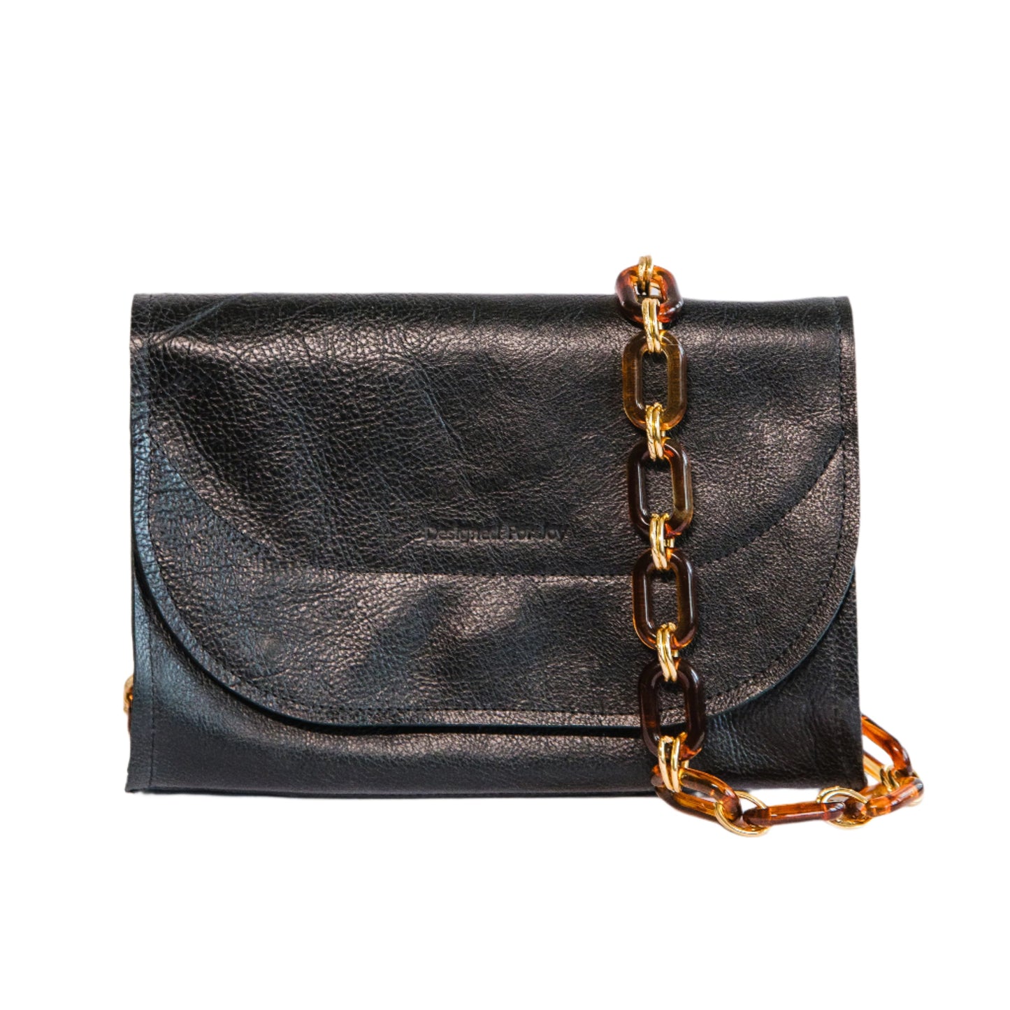 Dorothy Shoulder Handbag