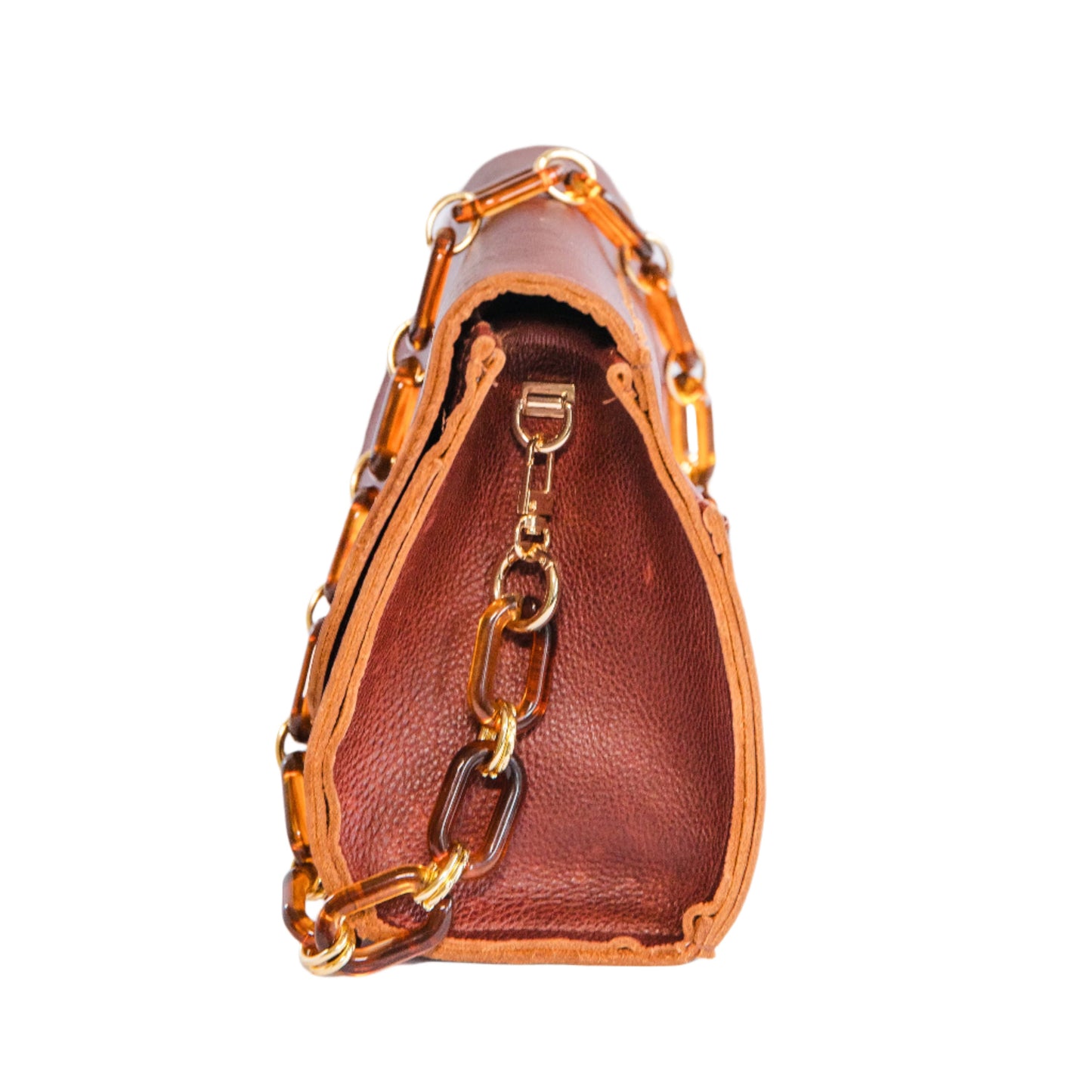 Dorothy Shoulder Handbag