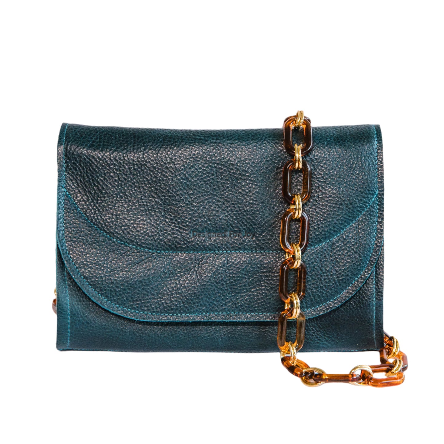 Dorothy Shoulder Handbag
