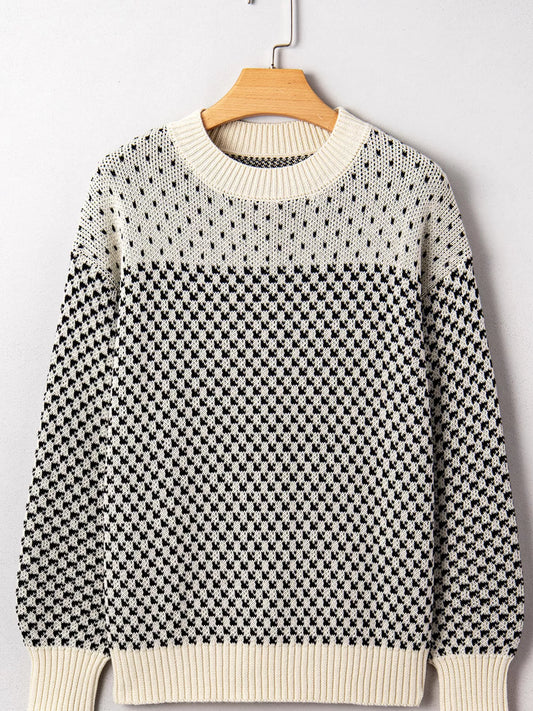 ee7b0c9f012e44878fa765ff619def5a-Max-Origin