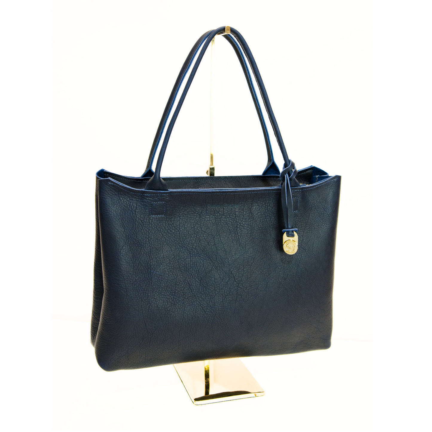 Grace Laptop Tote Bag