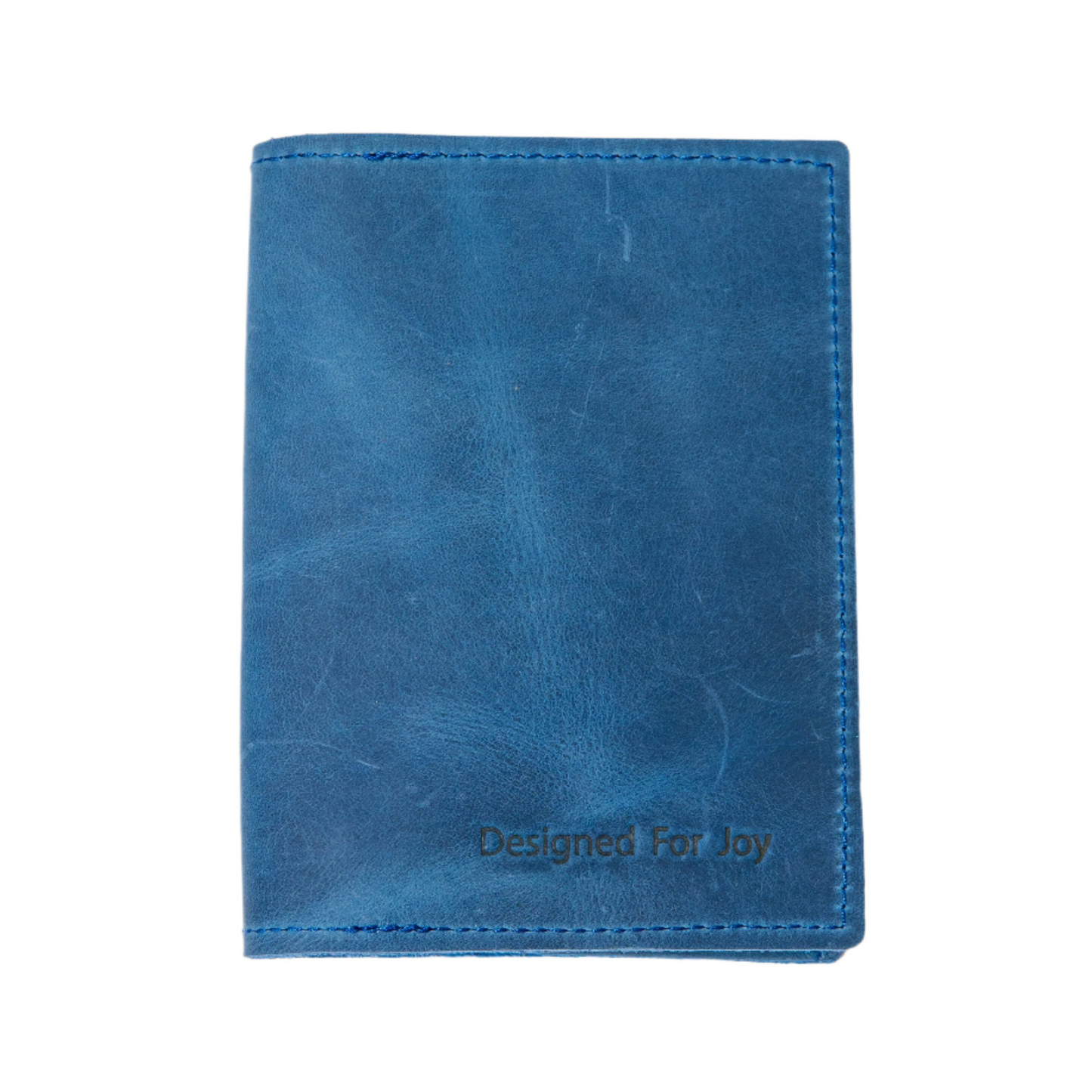 Passport Cover & Wallet