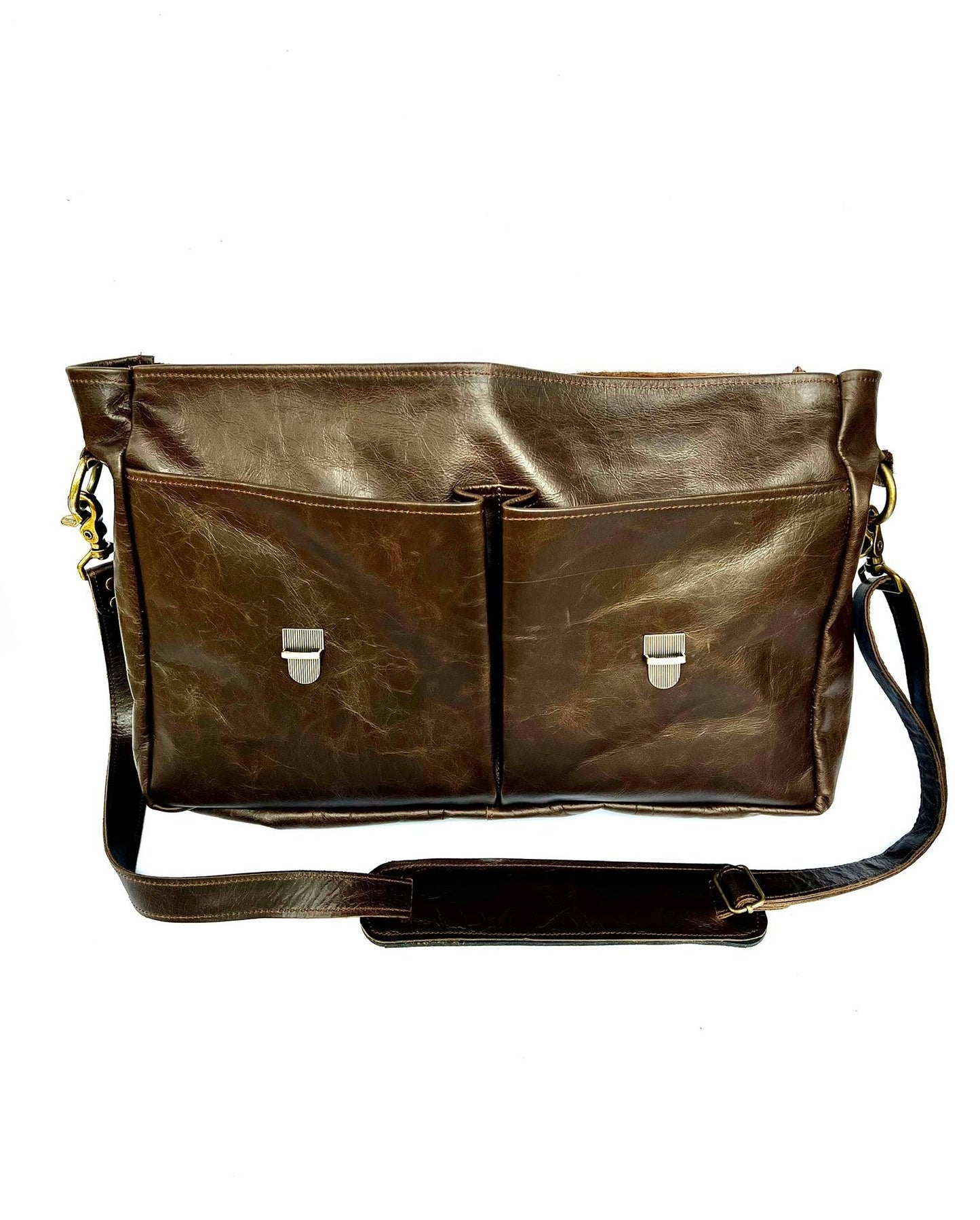 Parker Professional Laptop Bag