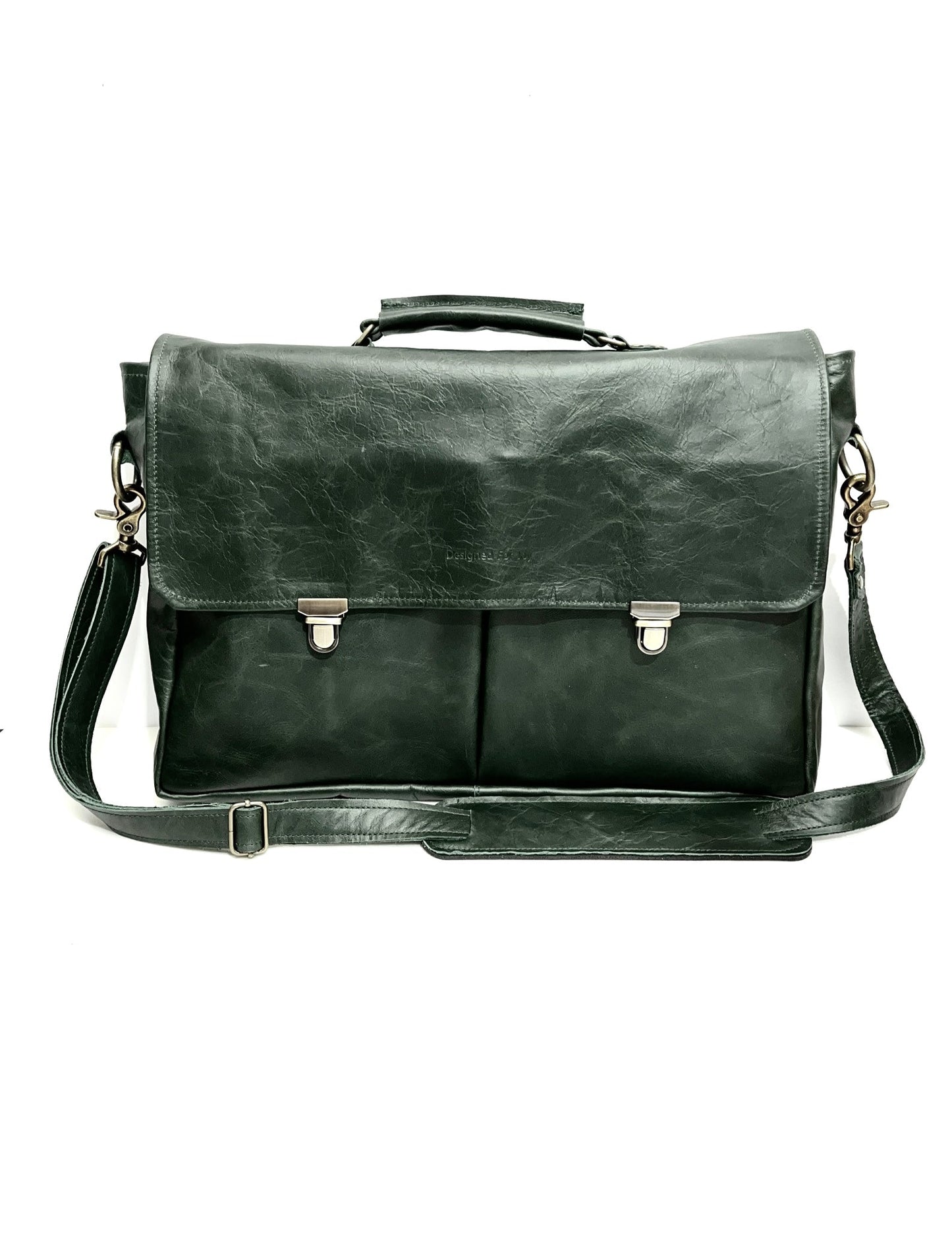 Parker Professional Laptop Bag