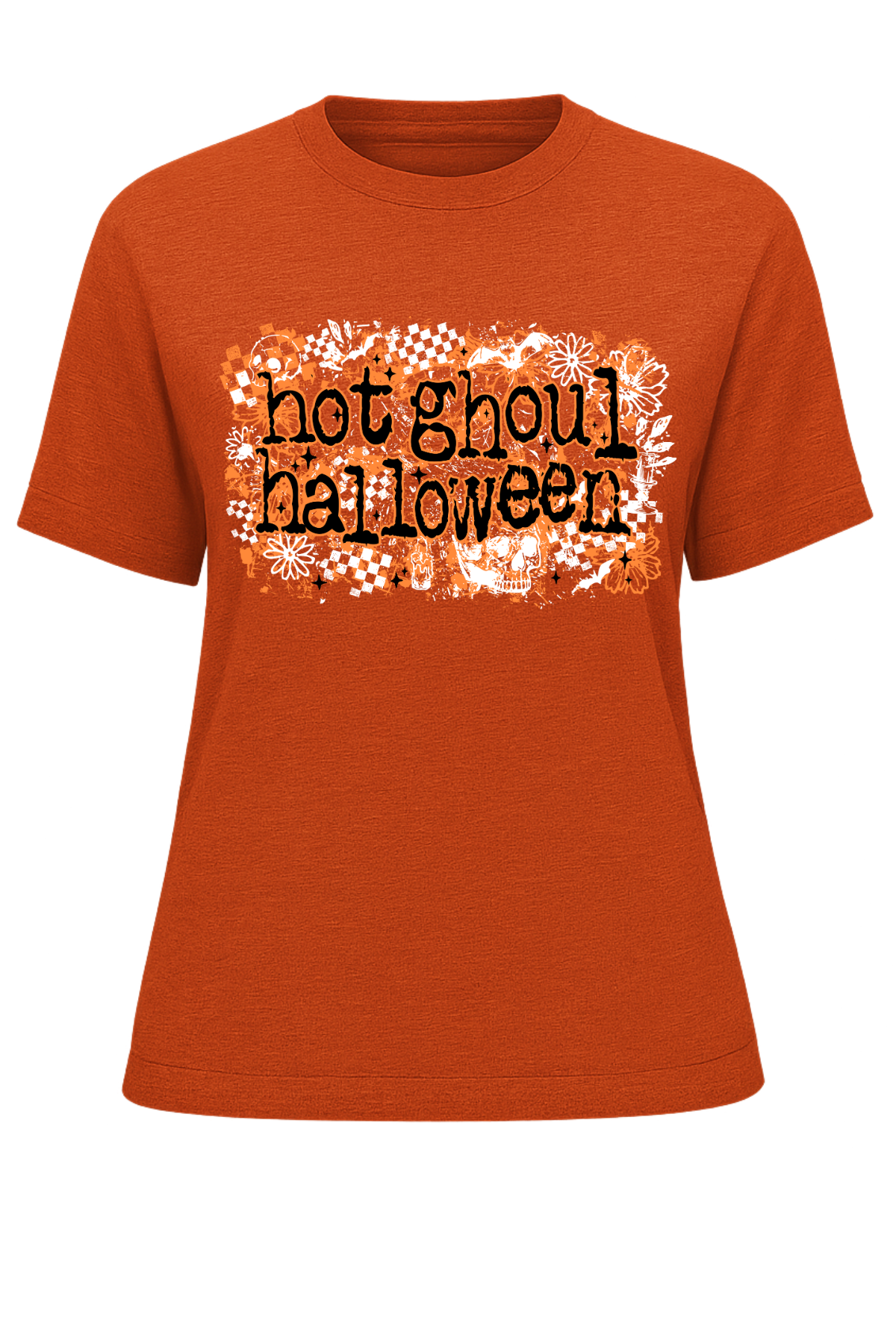 Witchy Feels T-Shirt