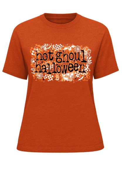 Witchy Feels T-Shirt
