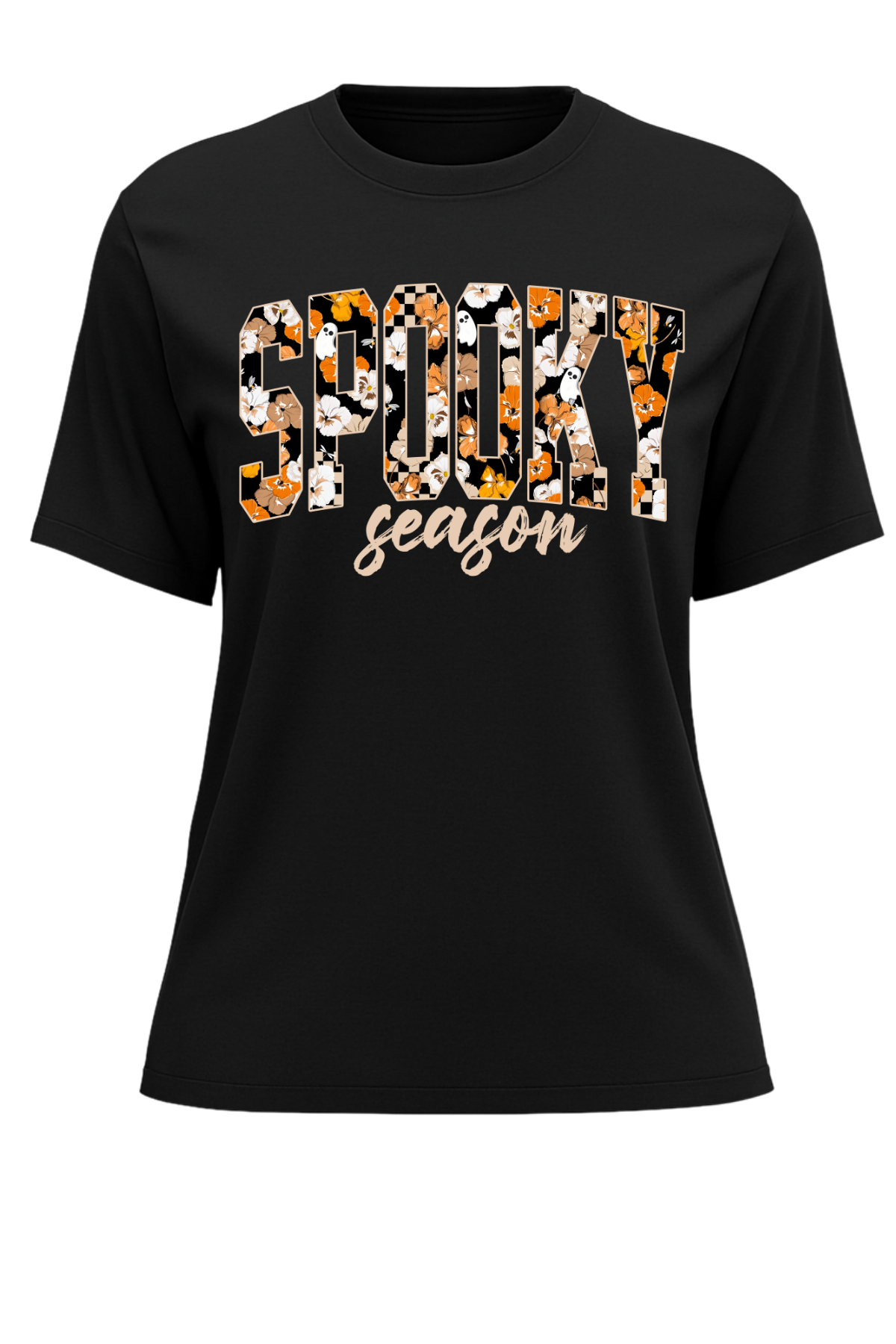 Witchy Feels T-Shirt