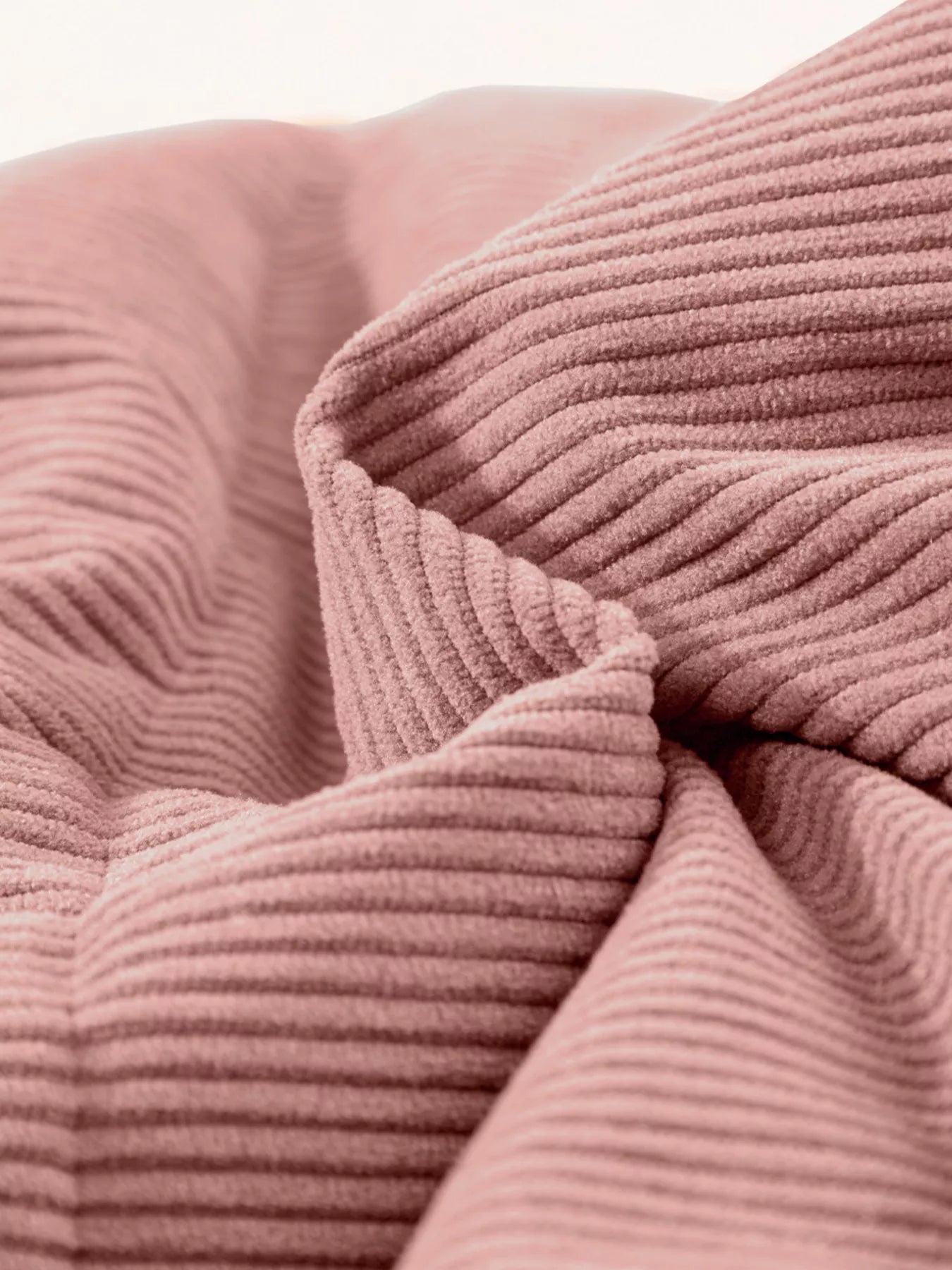 1b91113fb3d24c4f9a5797ef6ce9b122-Max-Origin