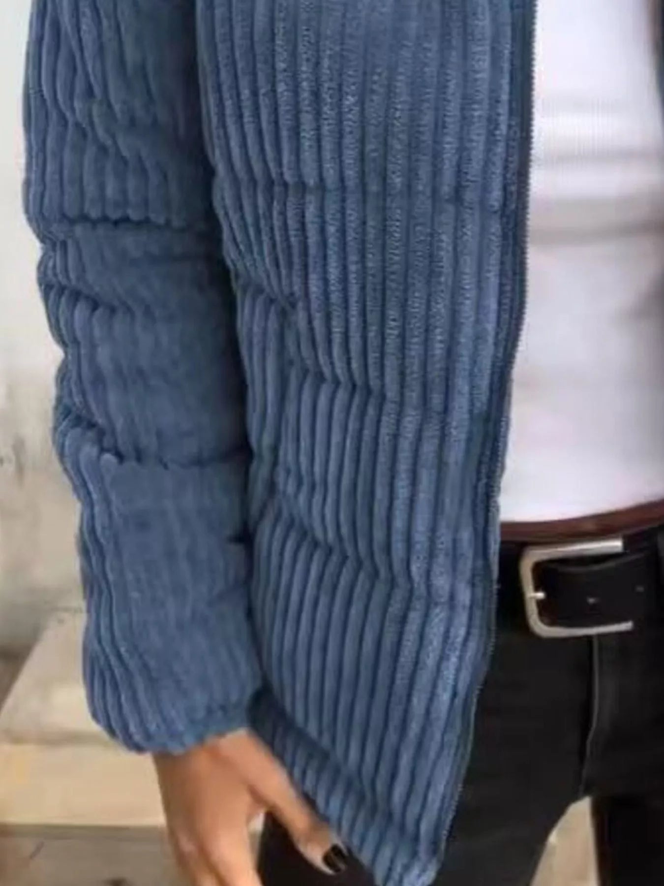 1c32a835-46b8-463f-afda-d203e61d0058-Max-Origin