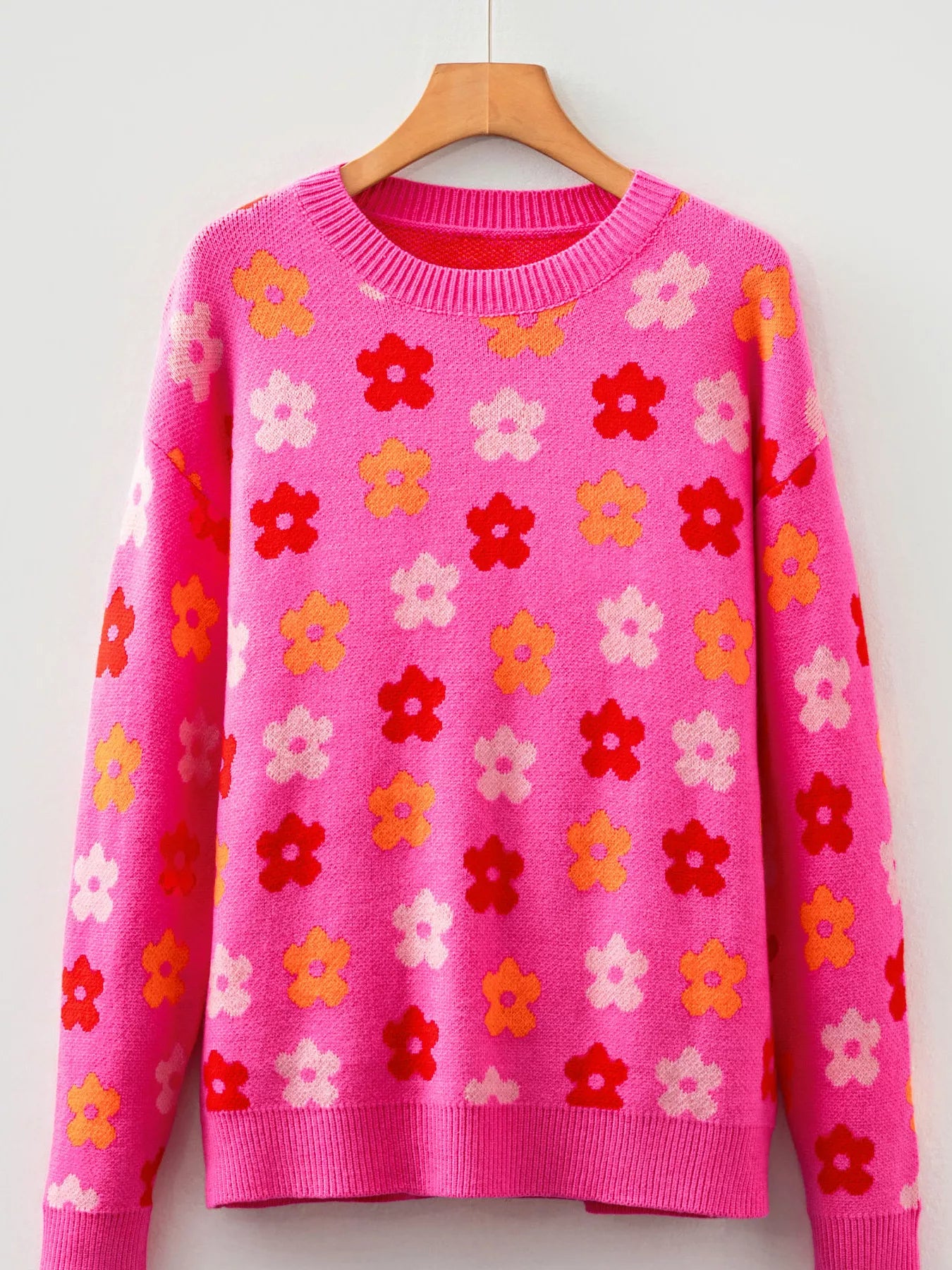 40650899794741e0844420def876804d-Max-Origin