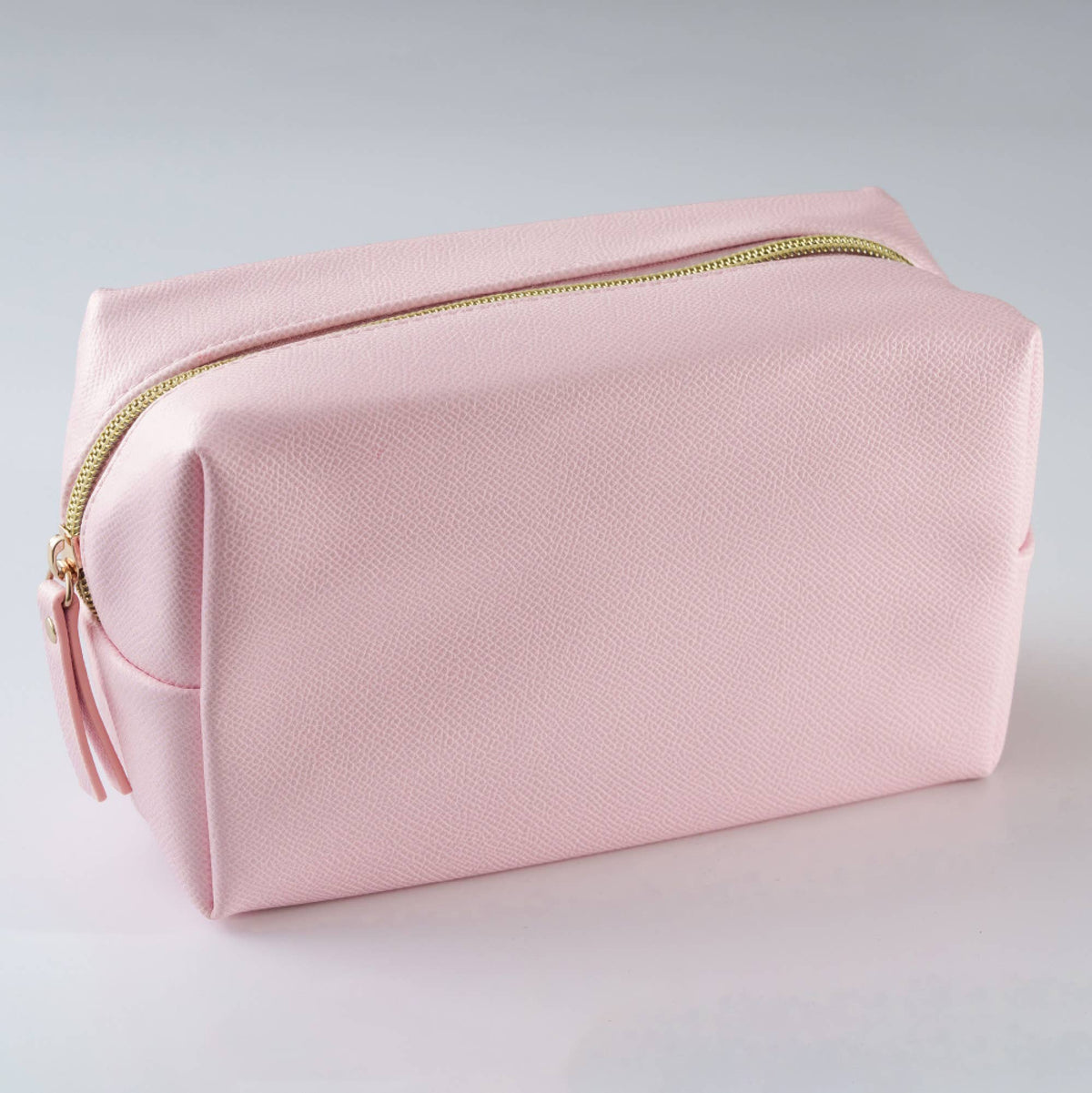 The Everyday Beauty Case