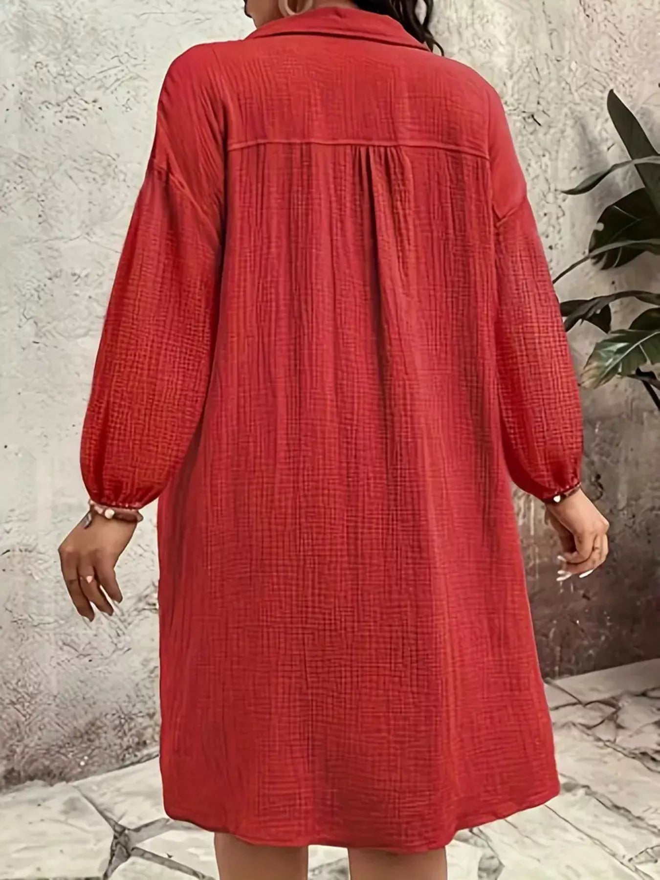 462f145b929d4a338caf810701770965-Max-Origin