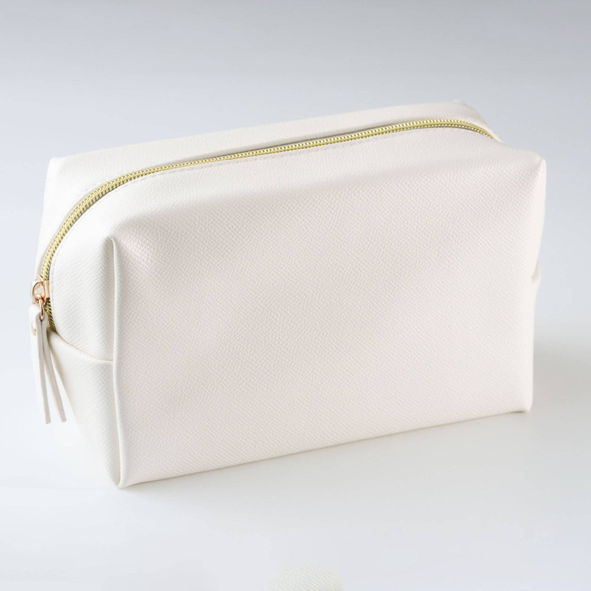 The Everyday Beauty Case