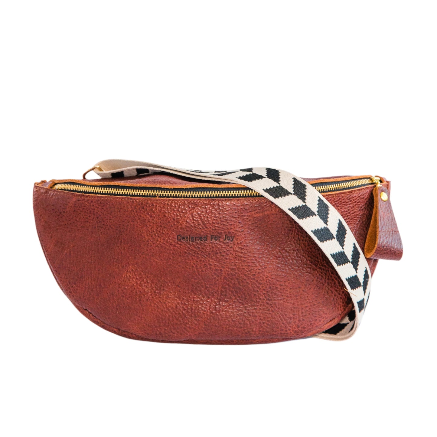 Ruby Crossbody Sling Handbag