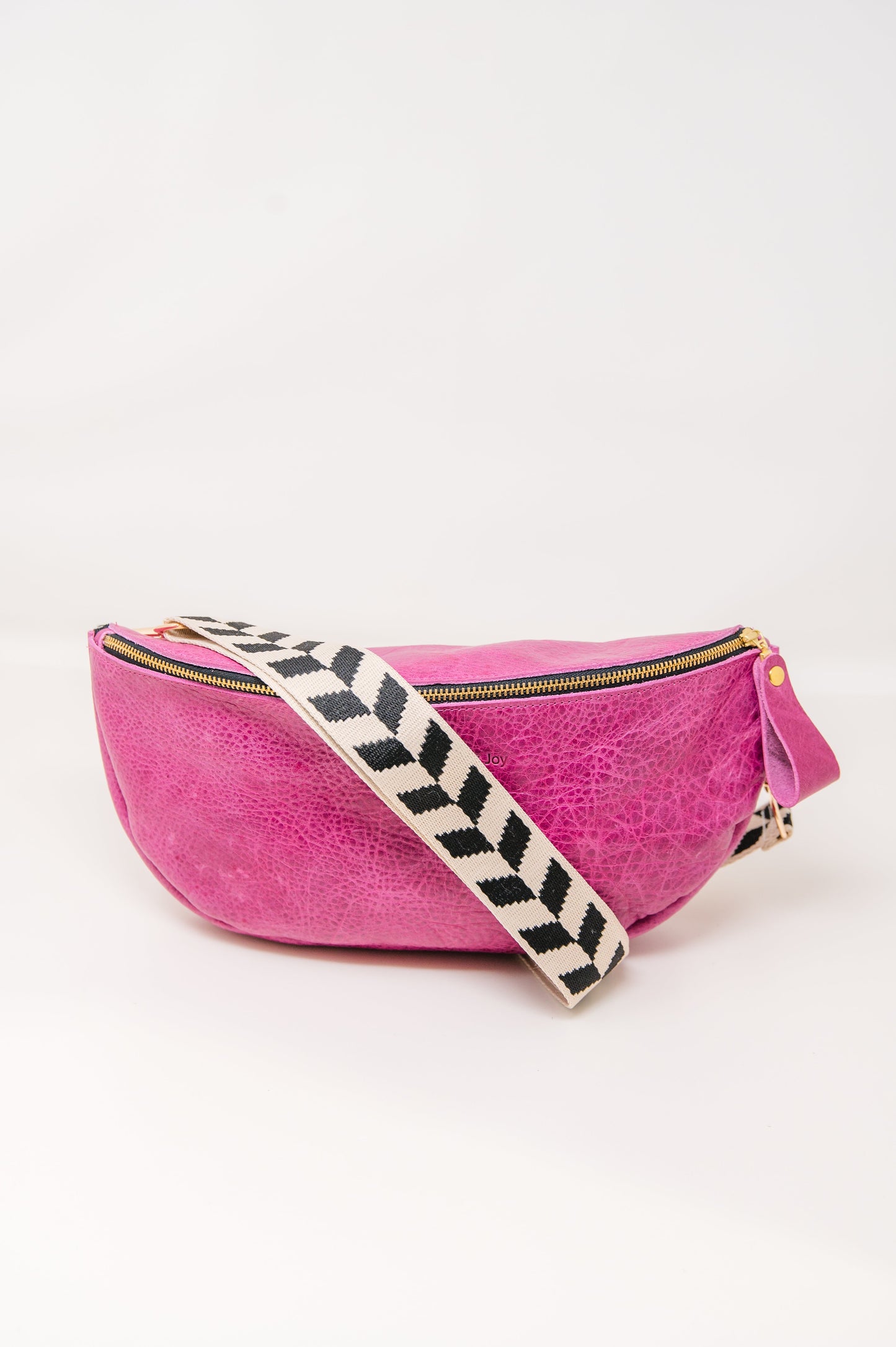 Ruby Crossbody Sling Handbag