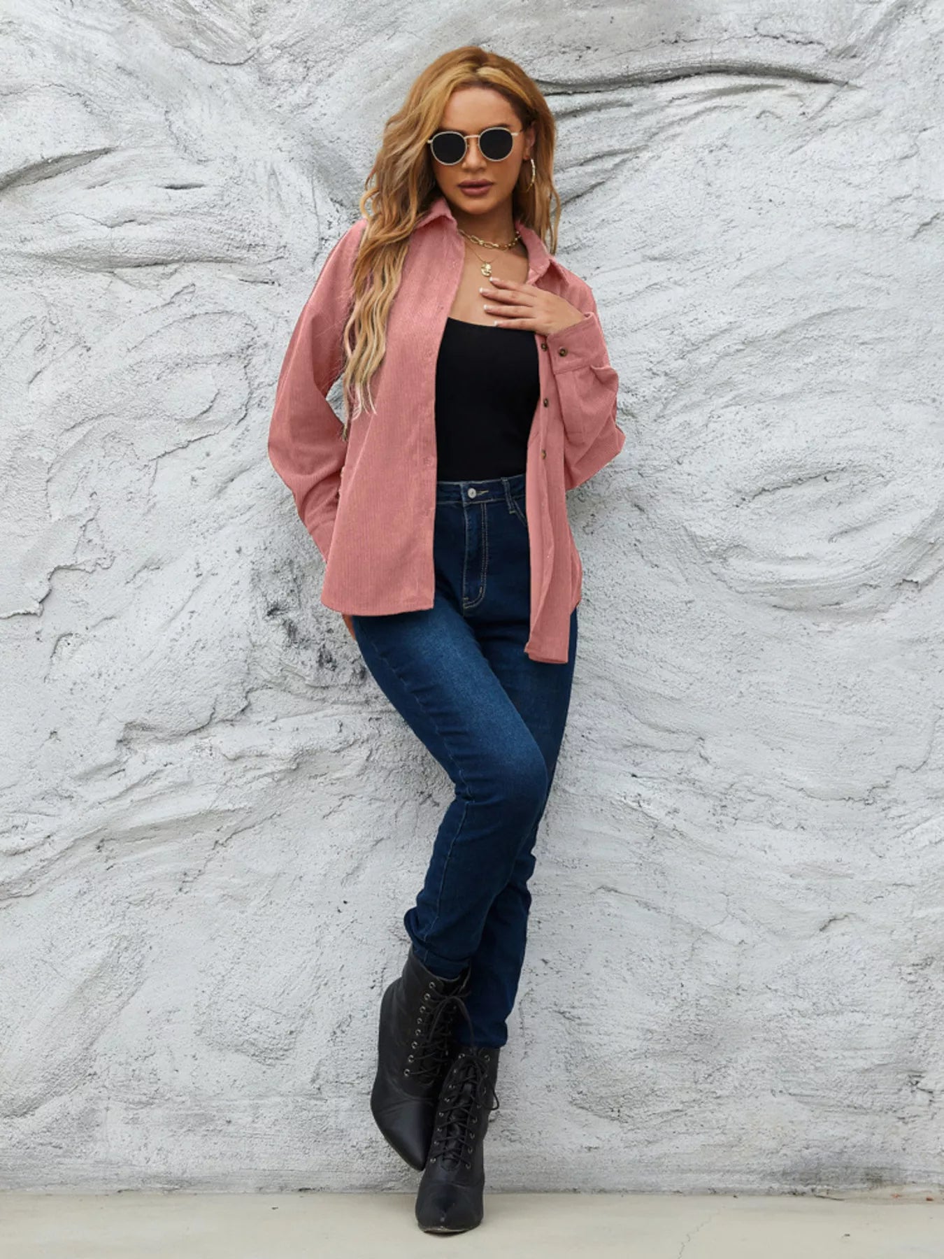 79dea7bc9d6d4dbf9f8ab01ebb475547-Max-Origin