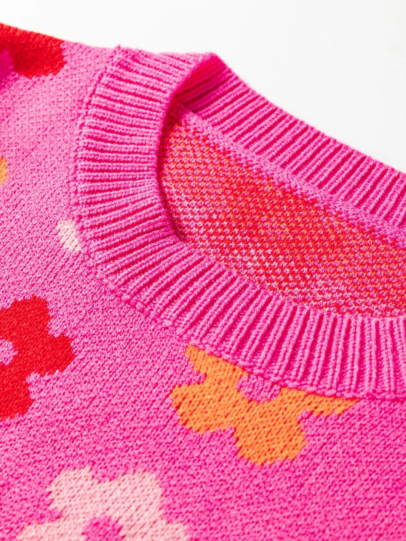 896468a6-d8ca-431d-91ca-28f219726781-Max-Origin