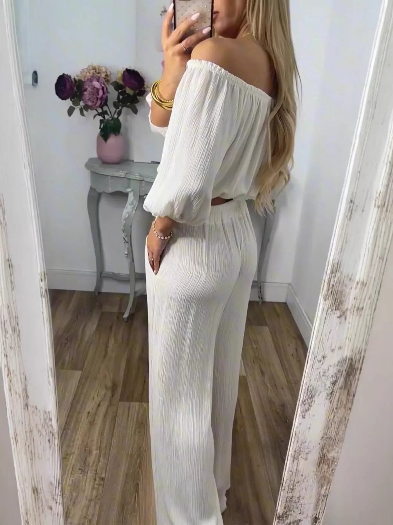 89e586155af9435f86e533ba3b64afd1-Max-Origin