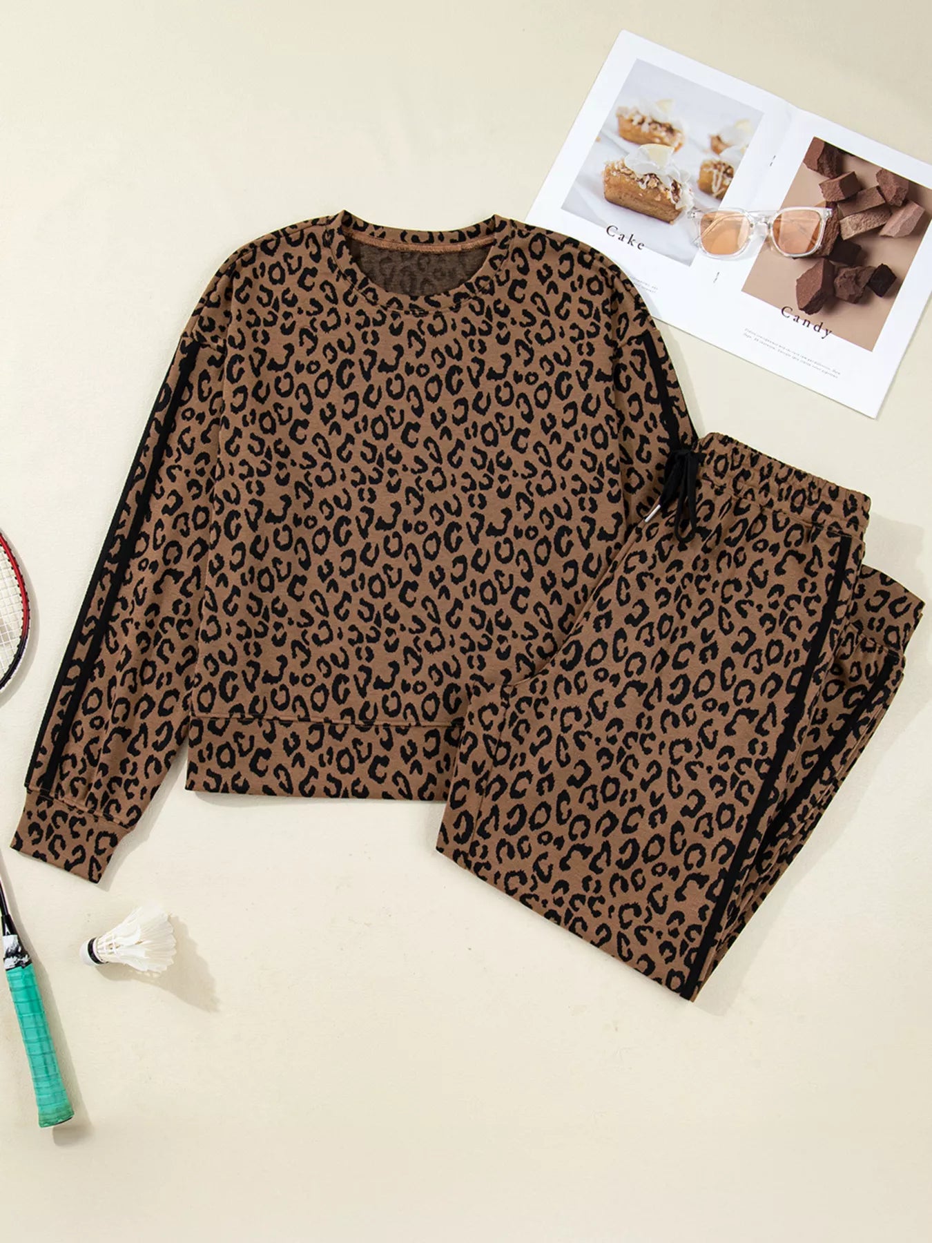 8aee4d7c0141422f8b30b1d01940c415-Max-Origin