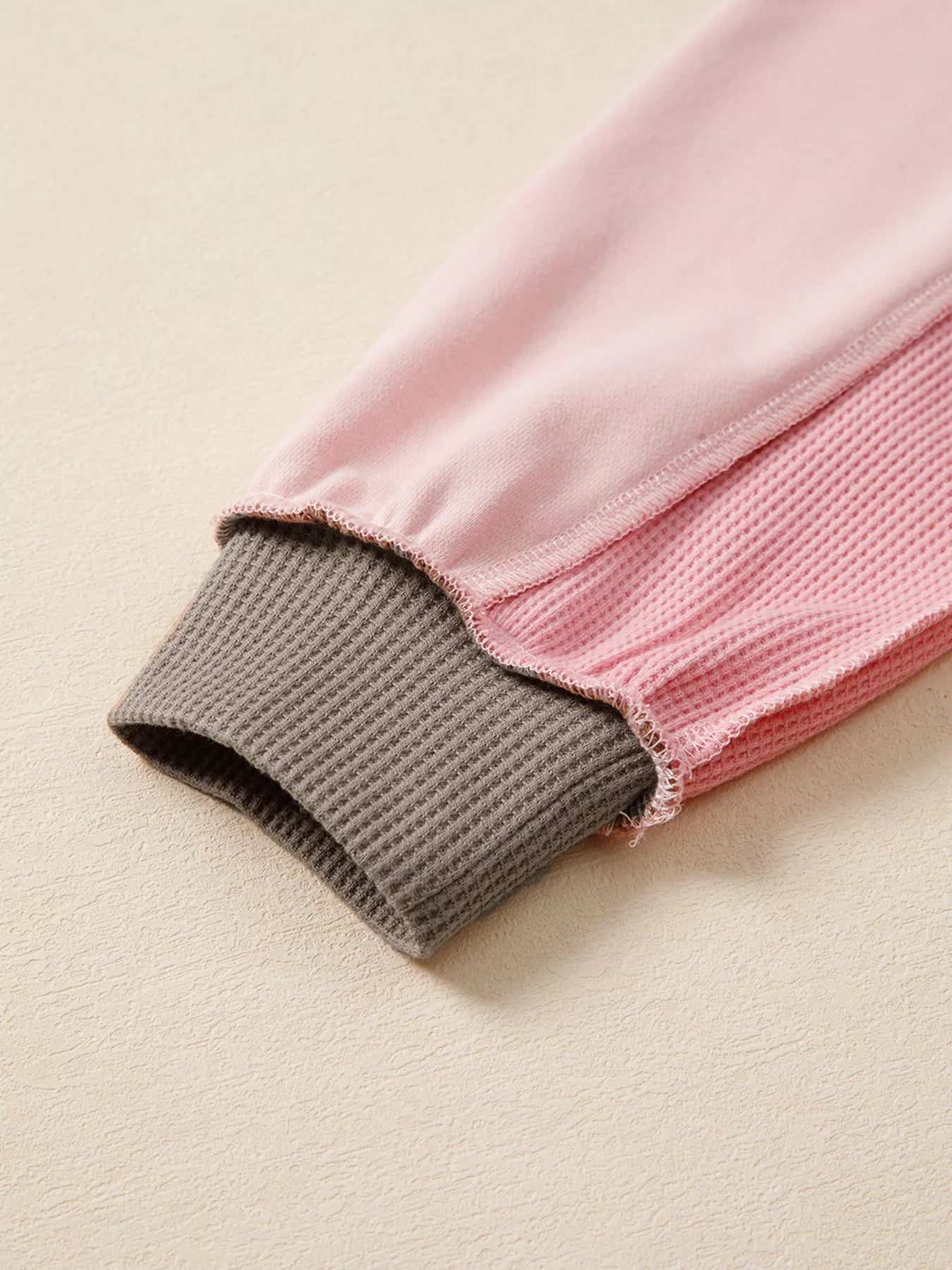 8cd65f14b4c34ab385013c203a15f6a8-Max-Origin