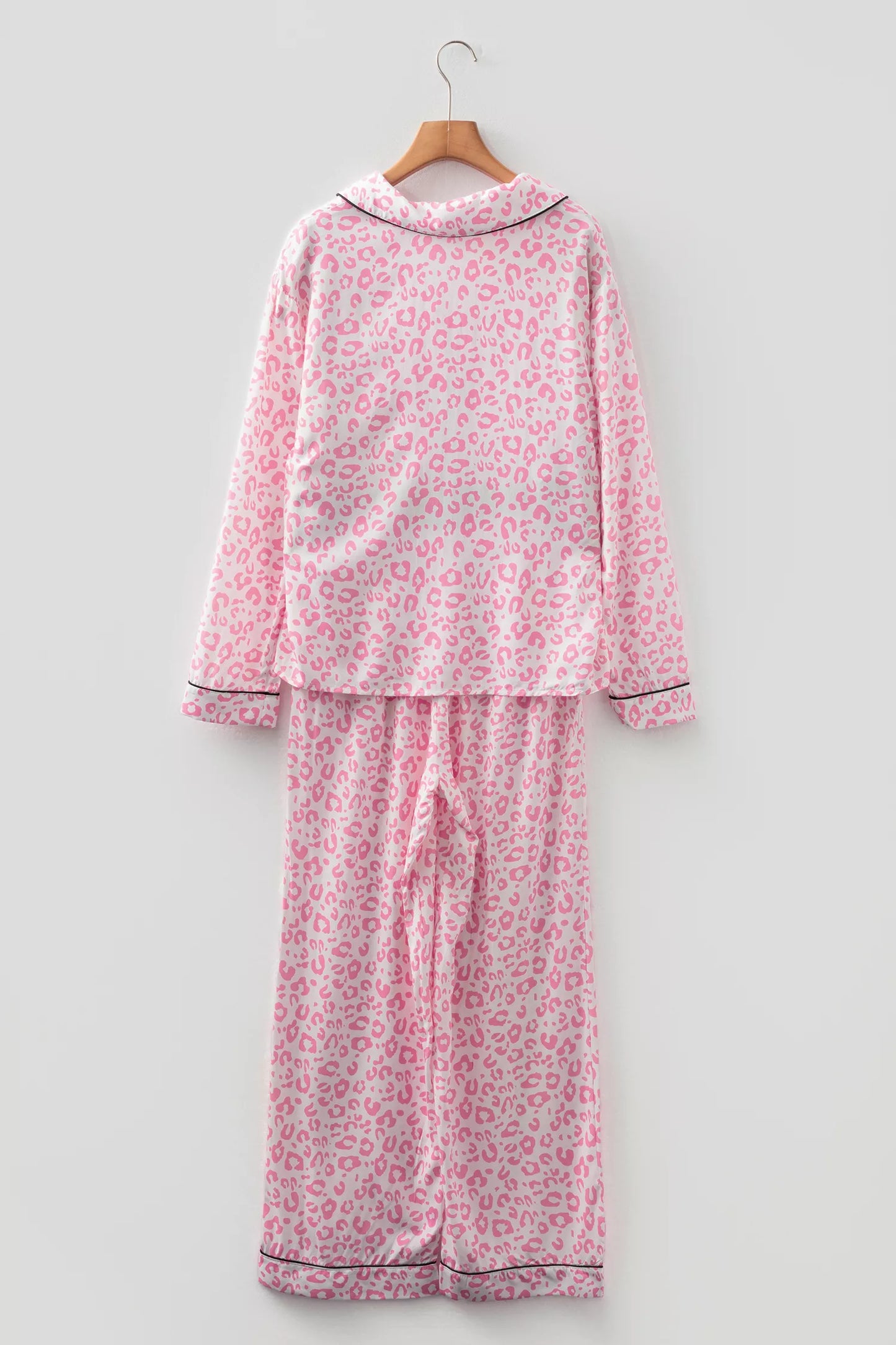 8e5d3b2bf0584b3c9381337604c908c9-Max-Origin