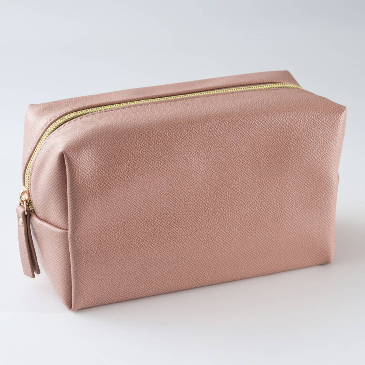 The Everyday Beauty Case