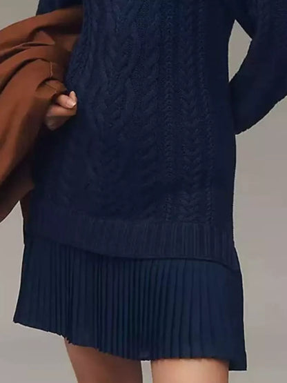 c0897f5a-01fa-4ecc-be15-c0751ef38a0b-Max-Origin