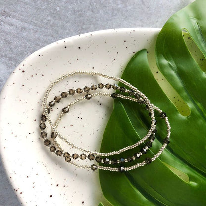 Cause Bracelet - Plant image 3