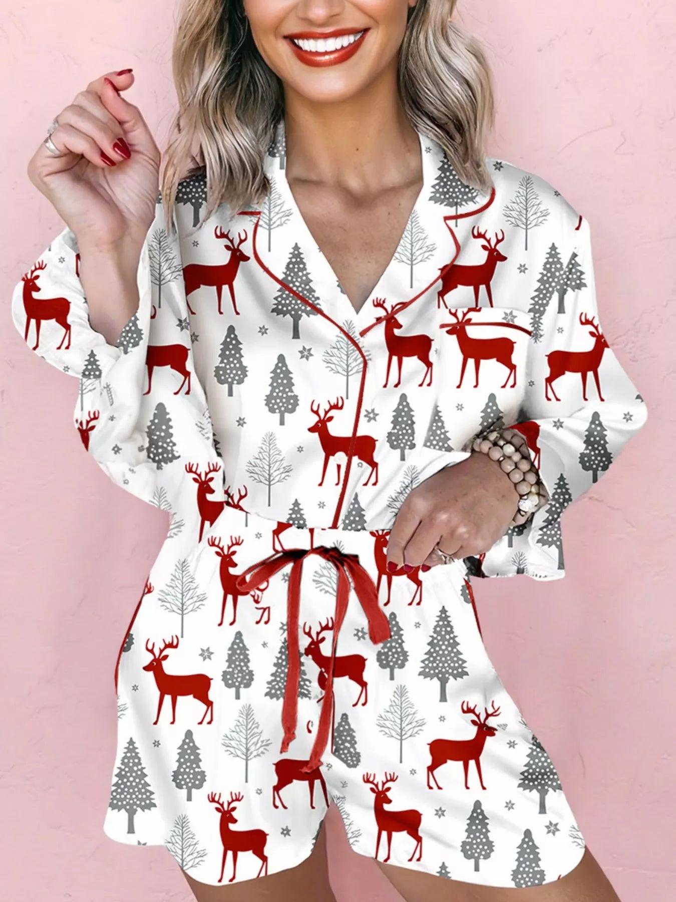 c4f0acd5-1d2d-4458-b0d8-53dfc1117f24-Max-Origin