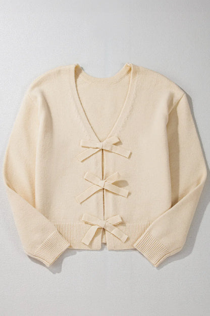 c588c4bfcfc64d8397a460ebde8d65b4-Max