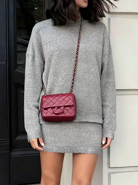 c6710b24-1147-4d88-847e-1904d25d12d1-Max-Origin