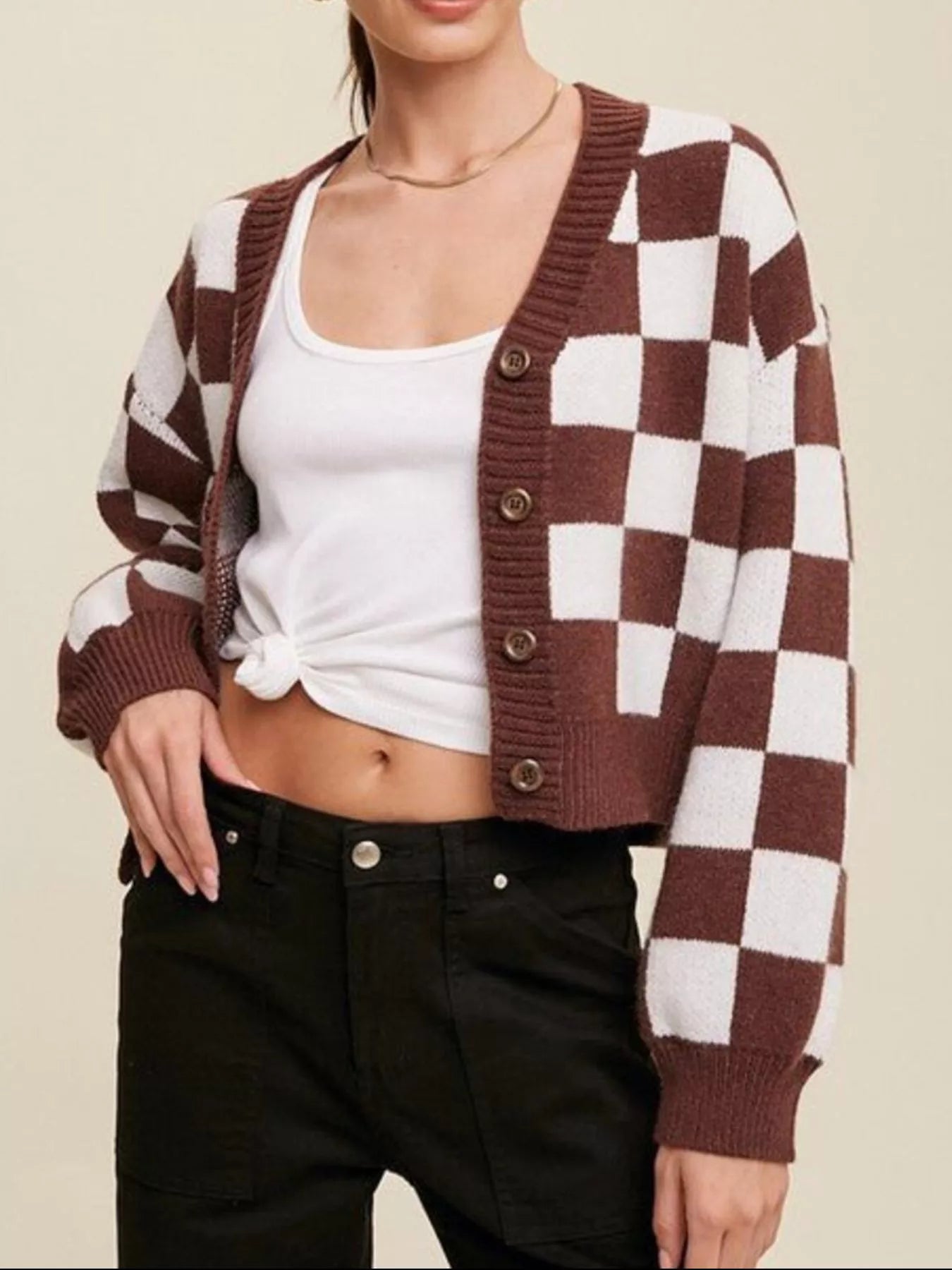 d5ad6abd-5f5d-4aaf-96bd-a18338800804-Max-Origin