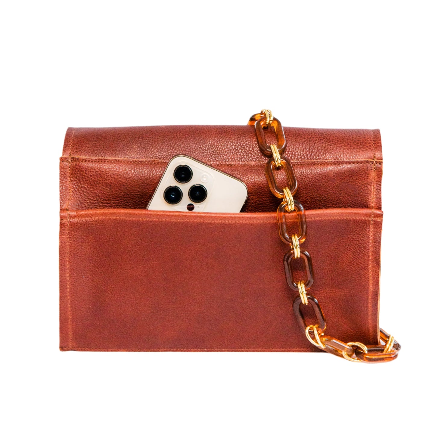 Dorothy Shoulder Handbag