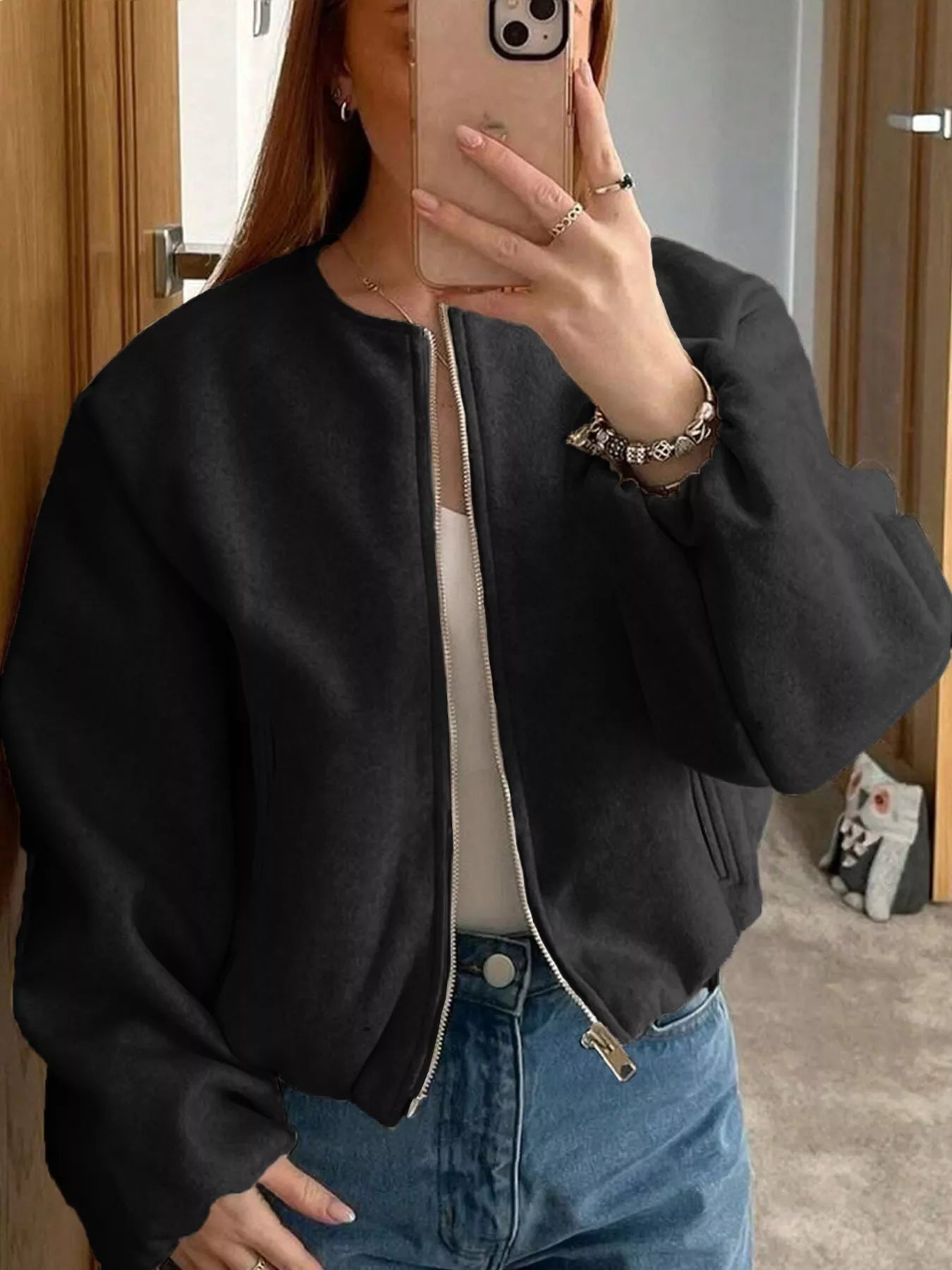 e283ecc6646e49be856cee36e51e82d5-Max-Origin