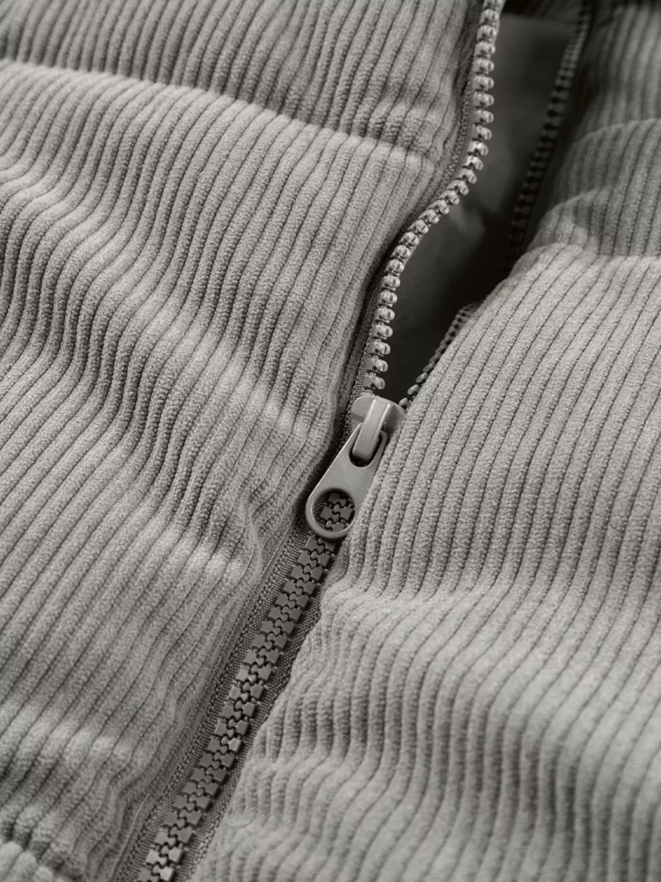 ec879f4acf3c4a34b218a160b64afbcb-Max-Origin