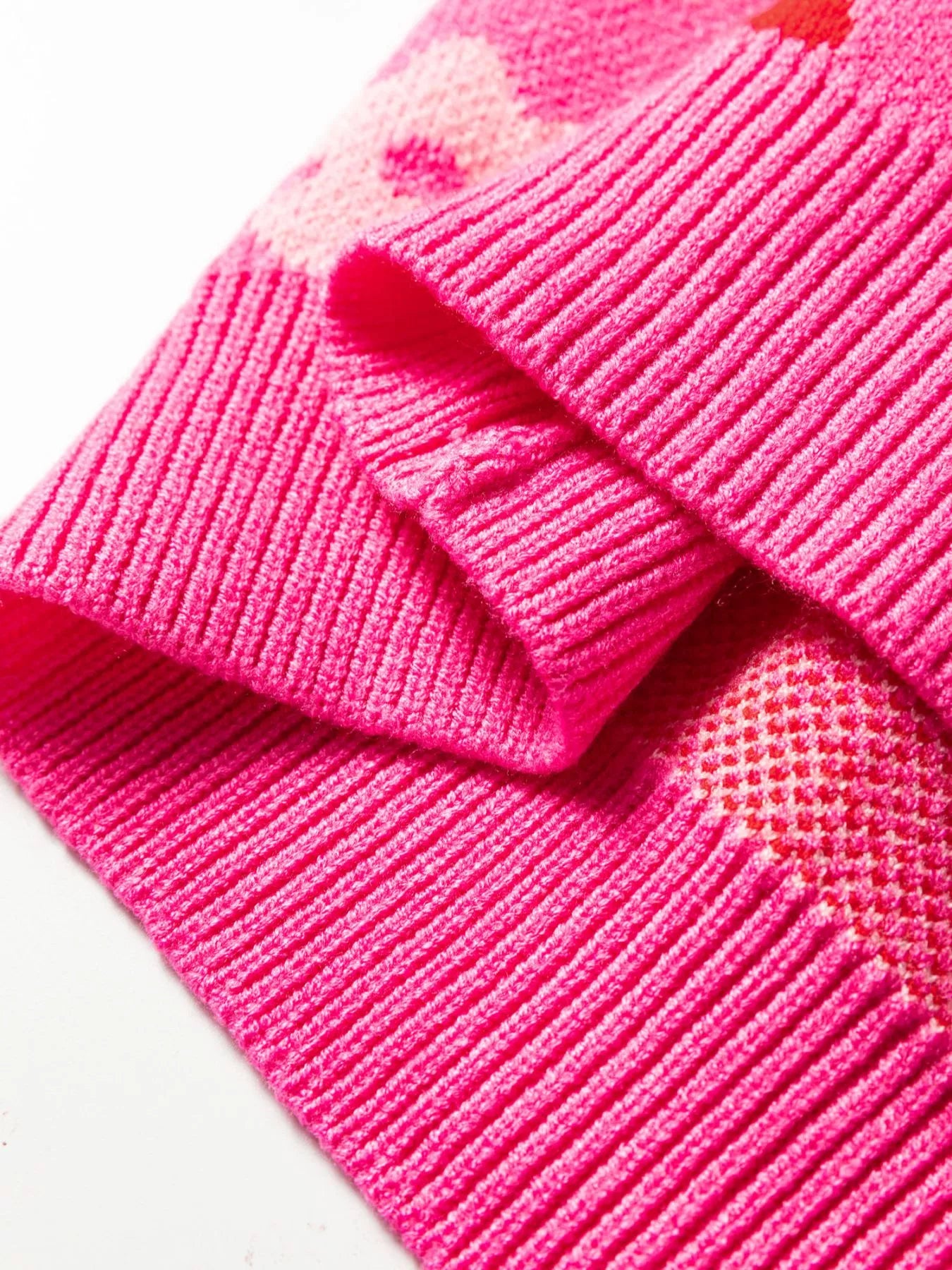 f0d01b12-cd6e-4865-8251-f90c10d94548-Max-Origin