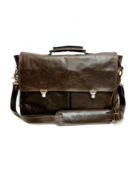 Parker Professional Laptop Bag