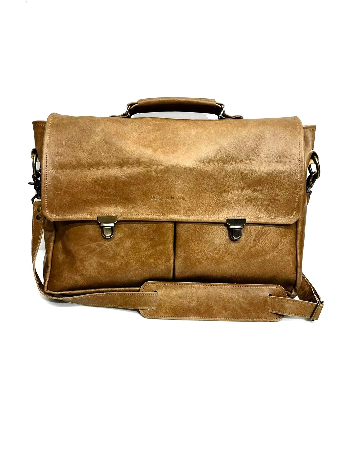 Parker Professional Laptop Bag