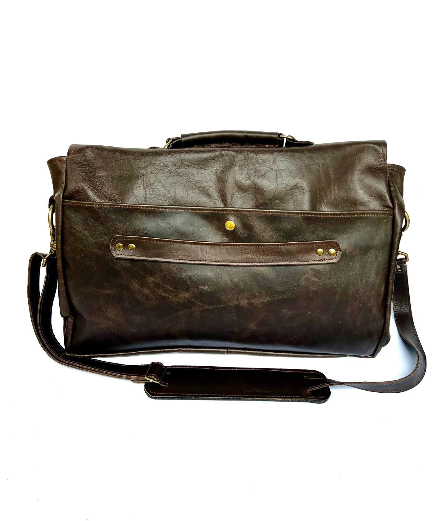 Parker Professional Laptop Bag