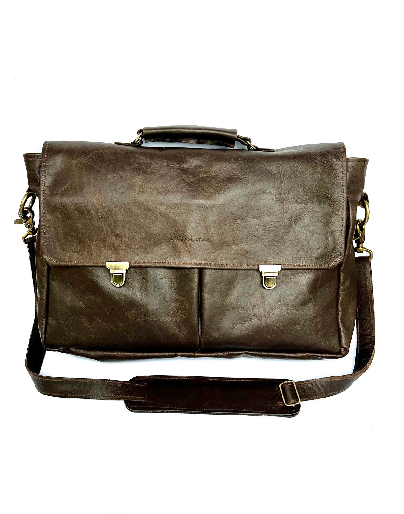 Parker Professional Laptop Bag
