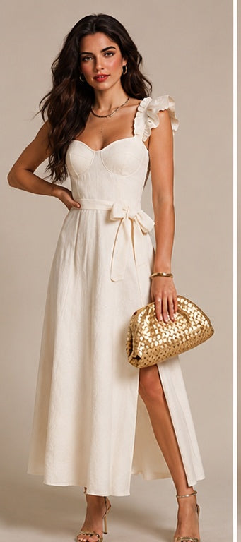 The Positano Dres
