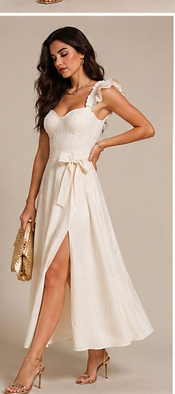 The Positano Dres