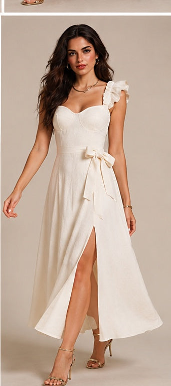 The Positano Dres